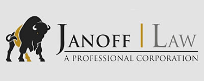 Janoff Law