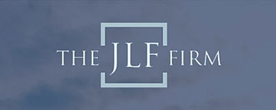 The JLF Firm