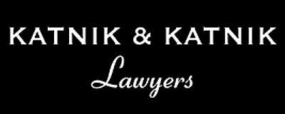 Katnik & Katnik Lawyers