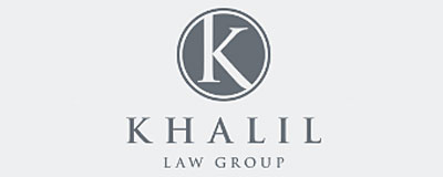 Khalil Law Group