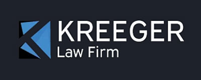 Kreeger Law Firm