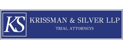 Krissman & Silver