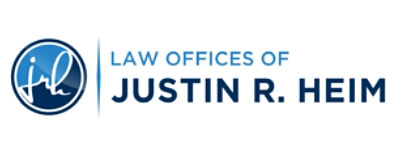 Law Offices of Justin R. Heim