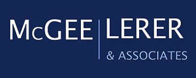 McGee, Lerer & Associates