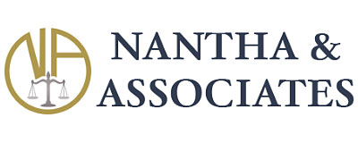 Nantha & Associates