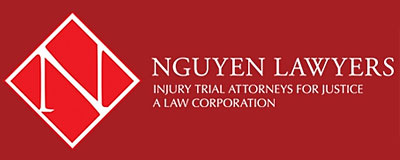 Nguyen Lawyers