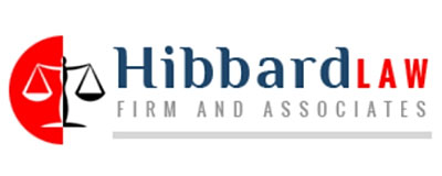 Noel Hibbard Firm and Associates