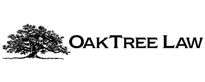 OakTree Law