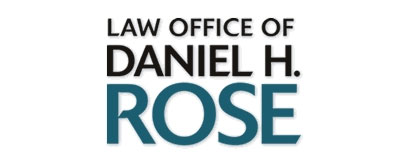 Law Office of Daniel H. Rose