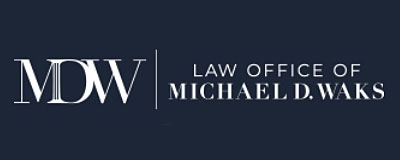 Office of Michael D. Waks