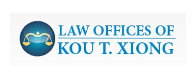 Law Offices of Kou T. Xiong