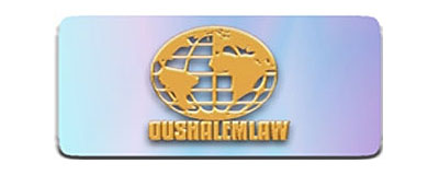 Oushalem Law