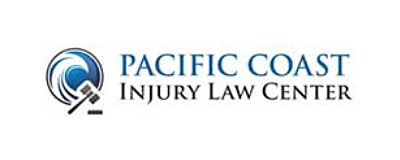 Pacific Coast Injury Law Center