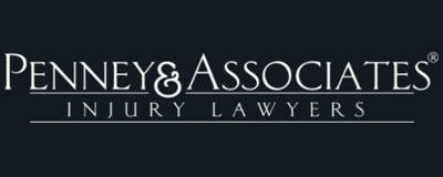 Penney & Associates