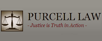 Purcell Law