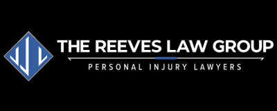 The Reeves Law Group