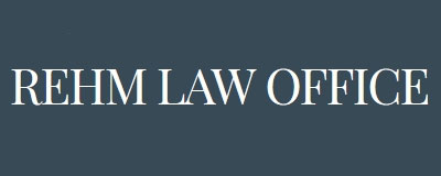 Rehm Law Office