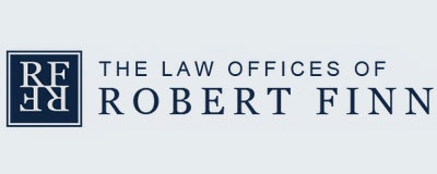 The Law Offices of Robert Finn