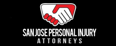 San Jose Personal Injury Attorneys