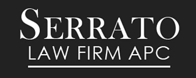 Serrato Law Firm