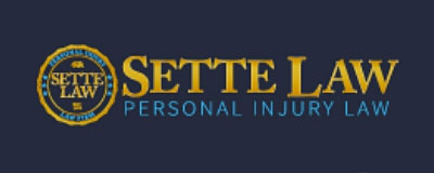 Sette Law