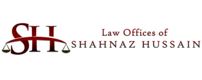 Law Offices of Shahnaz Hussain