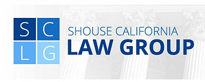 Shouse Law Group