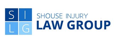 Shouse Law Group