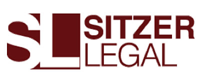 Sitzer Legal