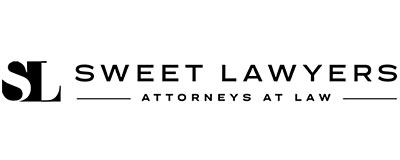 Sweet Lawyers