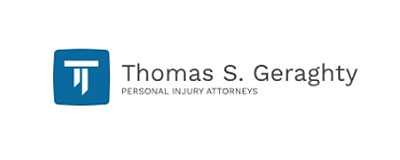 Law Offices of Thomas S. Geraghty