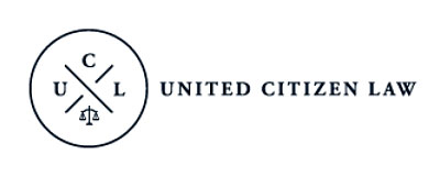 United Citizen Law