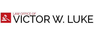 Office of Victor W. Luke