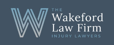Wakeford Law Firm