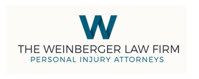 The Weinberger Law