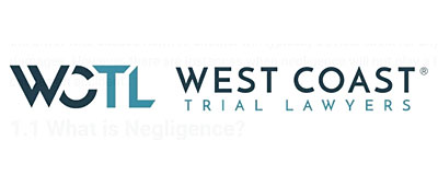 West Coast Trial Lawyers