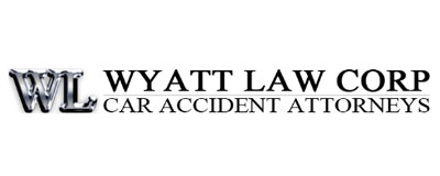 Wyatt Law Corp