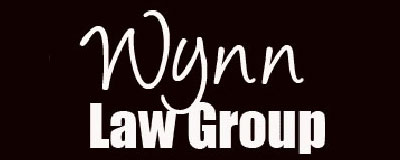 Wynn Law Group