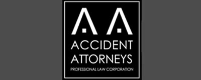 AA Accident Attorneys