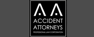 AA Accident Attorneys