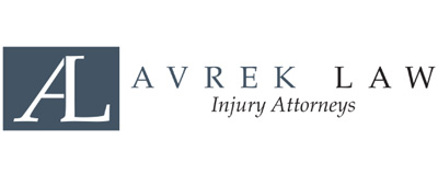 Avrek Law Firm