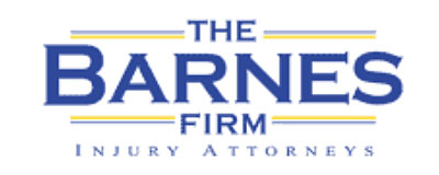 The Barnes Firm