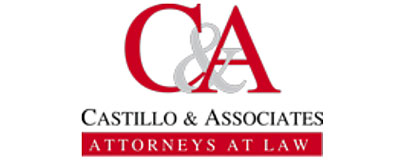 Castillo & Associates