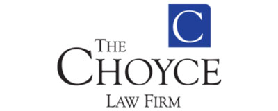 The Choyce Law Firm