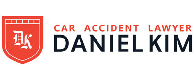 Car Accident Lawyer Daniel Kim