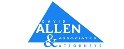 David Allen & Associates