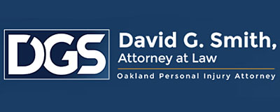 David G. Smith, Attorney At Law