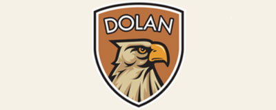 Dolan Law Firm