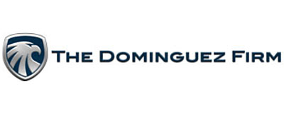 The Dominguez law company