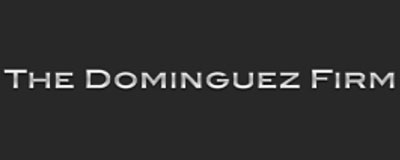 The Dominguez Firm